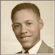 Ernest Miller Johnson — Warco-Falvo Funeral Home, Inc.