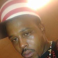 Vic Thompson (sewingseeds2000)