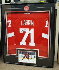 Get free shipping on orders over $150. Sports Memorabilia Picturethisframing