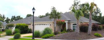 James plantation is a new community in southport, nc by logan homes. Logan Home Builders Logan Home Plans