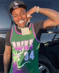 Download dababy wallpaper hd for android to this application provides many images that you can set on your smartphone screen, more specifically is wallpaper dababy. Dababy Iphone Wallpapers Wallpaper Cave