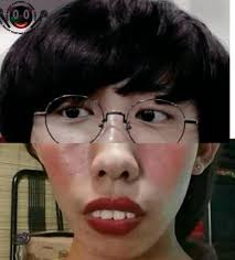 xD idea:  https://m.facebook.com/story.php?story_fbid=1421763034867423&id=100011012194952 