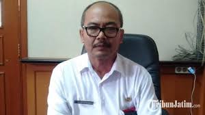 Informasi yang bersifat pengumuman yang diterbitkan oleh badan kepegawaian daerah pemkab gresik. Bkd Gresik Gaji Ke 13 Pns Pemkab Banyumas Siapkan Rp 115 M Untuk Thr Dan Gaji 13