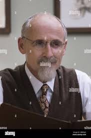 Walter jackson hi-res stock photography and images