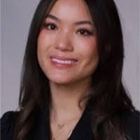 Adelyn Diaz's Instagram, Twitter & Facebook