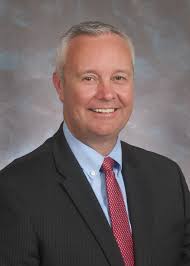 Council of Administrators Section