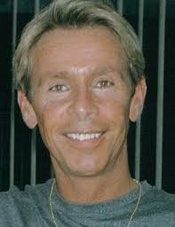 Obituary for Peter S. Corning