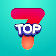 Top 7 Solution De Tous Les Niveaux 1 A 301