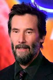 I HAVE BEEN REDICIOUSLY, INSANELY, 100 💯 PERCENT, CRAZY IN LOVE WITH KEANU  CHARLES REEVES, FOR TWO YEARS STRAIGHT I HAVE NOT BEEN ABLE TO STOP  THINKING ABOUT KEANU THE MINUTE I