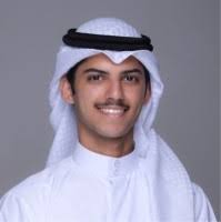 800+ "Alsabah" profiles
