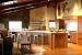 Kitchen Pioneer Woman Decor