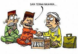 We did not find results for: 96 Gambar Animasi Sahur Ramadhan Cikimm Com