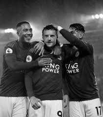 Leicester city's squad numbers for the upcoming 2015/16 barclays premier league campaign have now been confirmed. This Leicester City Team Might Be Even Better Than The 2015 16 One
