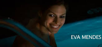 She began acting in the late 1990s, and after a series of roles in. Watch Keira Knightley Eva Mendes In New Movie Last Night