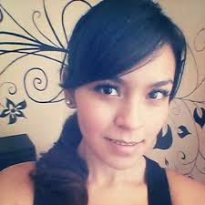 Alma Delia Chávez (@aldecha10)