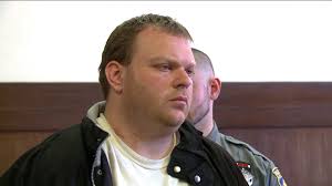 East Haven domestic violence