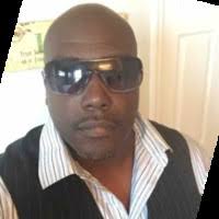 State University System of Florida: Employee Directory