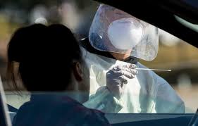 Beijing has a set strategy for handling covid cases in keeping with the zero tolerance approach, something china's public. China Is Legally Responsible For Covid 19 Damage And Claims Could Be In The Trillions War On The Rocks