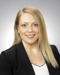 Psychology in York, PA''''''''