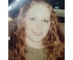 Teasha S. Biggs Obituary (2024)