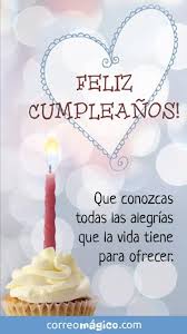 Prepárate porque te voy a traer unas cuantas imágenes graciosas que podrás utilizar para desear feliz cumpleaños a la persona que quieras. Tarjeta Para Whatsapp De Dia De Cumpleanos Ingresa Desde Tu Movil Y Feliz Cumpleanos Atrasados Postales De Feliz Cumpleanos Frases Para Felicitar Cumpleanos