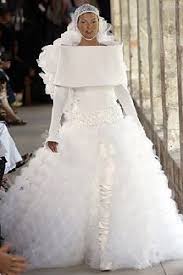Pin On Country Weddings