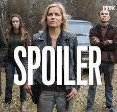 Watch full episodes of fear the walking dead online on your computer or mobile device. Fear The Walking Dead Saison 6 Madison De Retour Le Tournage Semble Le Confirmer Purebreak