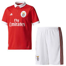 Sports lisboa e benfica this is the full name of also, check: Adidas Sl Benfica Home Smu Junior Kit 17 18 Goalinn