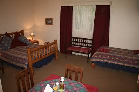Sheila & tord plus one unisa experienced individual. Student Accommodation Close To University Of Pretoria Tuks Unisa And Rosebank College