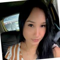 70+ "Leydi Domínguez" profiles