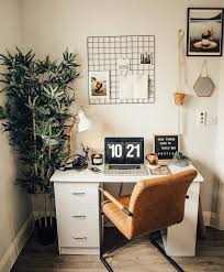 All you need are a few creative ideas and a little time and money. Top 10 Stunning Office Style Homeofficeideas Homeofficedesign Homeofficeikea Homeofficefurniturenearme Homeoffi Home Office Decor Home Decor Room Inspiration