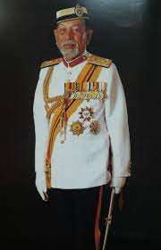 توانكو جعفر ابن المرحوم توانكو عبدالرحمن; Tuanku Ja Afar Of Negeri Sembilan Alchetron The Free Social Encyclopedia