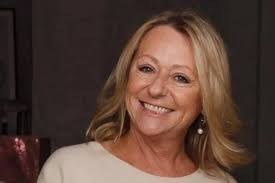 Breast Cancer Awareness Month: Tunbridge Wells breast cancer survivor's  urgent plea for women to check for signs