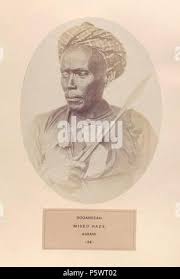 John watson india hi-res stock ...