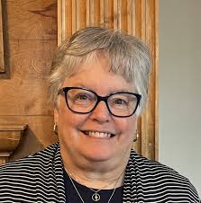 YWCA of Mount Desert Island Bar Harbor Maine Who We Are — YWCA Mount Desert  Island