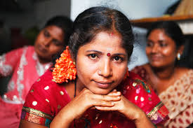 A Long Way to Zero…