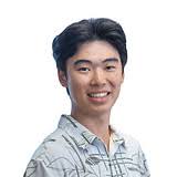 Registered Investment Advisor