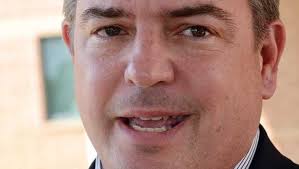 Clay superintendent unconcerned about ethics complaint