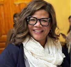 TFH Annual Meeting 2024