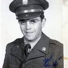 Otis V. Preston Obituary February 22, 2018