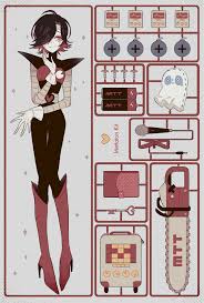 Pin By Sanseon Trash On Undertale Undertale Mettaton Ex Undertale Comic