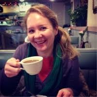 40+ "Anne Bergsma" profiles