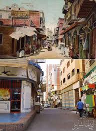 الأدب الغربي في 2026: كتب وروايات تستحق القراءة لعشاق القصص العميقة