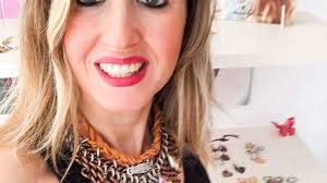 Donne speciali: intervista a Maristella Colombo di Ebooks4fashion