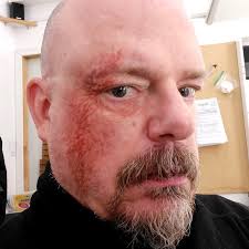 Character Illusions Inc. -Doug Morrow (@character_illusions_inc) •  Instagram photos and videos