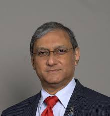 Cxo Lanes (@cxolanes)