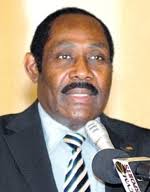 Guyana friendly a useful test for Boyz, says Burrell