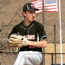 Logan Snelling's Baseball Recruiting Profile