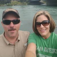 Sabine Federal Credit Union: Employee Directory