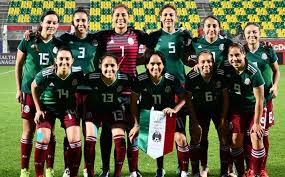 Lunes, 25 de enero de 2021 · 18:43. La Seleccion Mexicana Femenil De Futbol Jugara En El Estadio Azteca Por Primera Vez En 14 Anos Elindependienteenlinea Com Mx